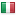 ilmiobambino.eu server is located in Italy